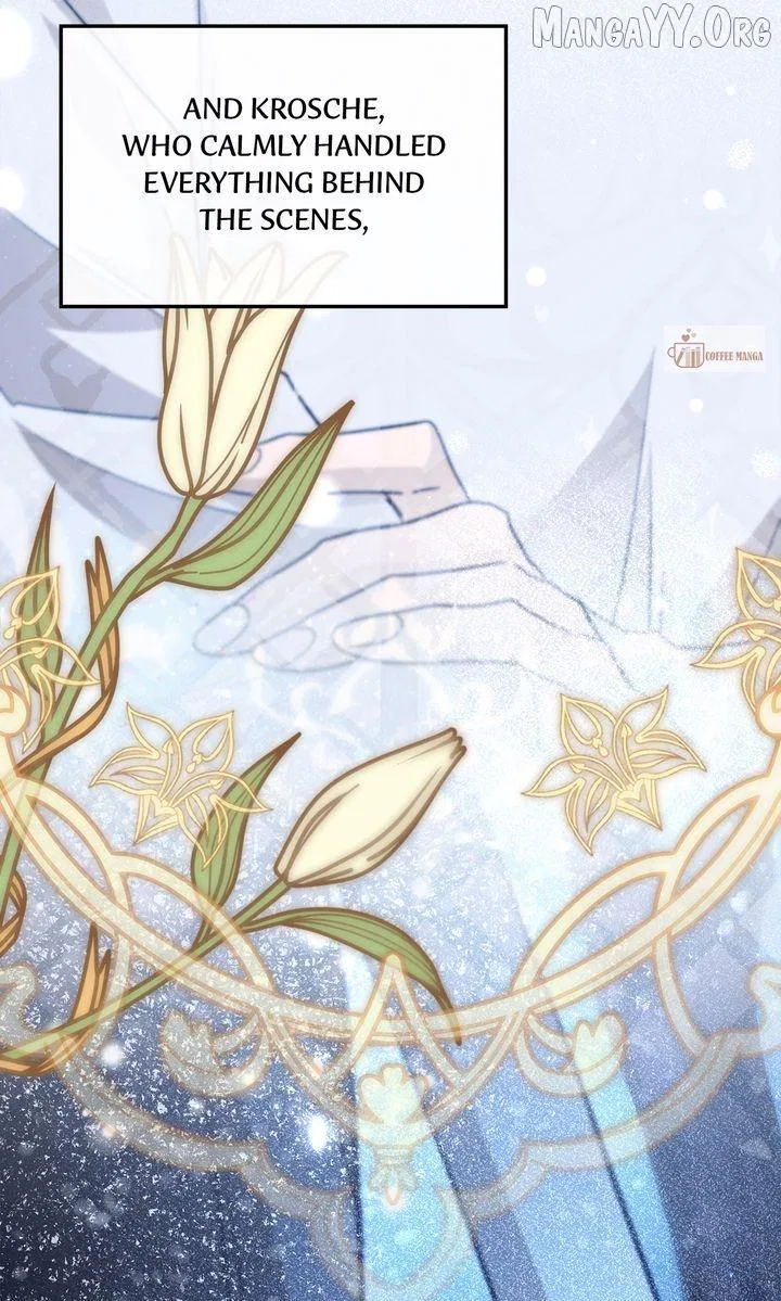 Dragondaily Chapter 76 – Page 39