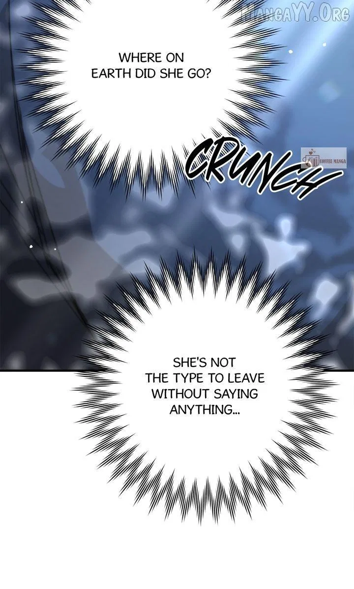 Dragondaily Chapter 76 – Page 65