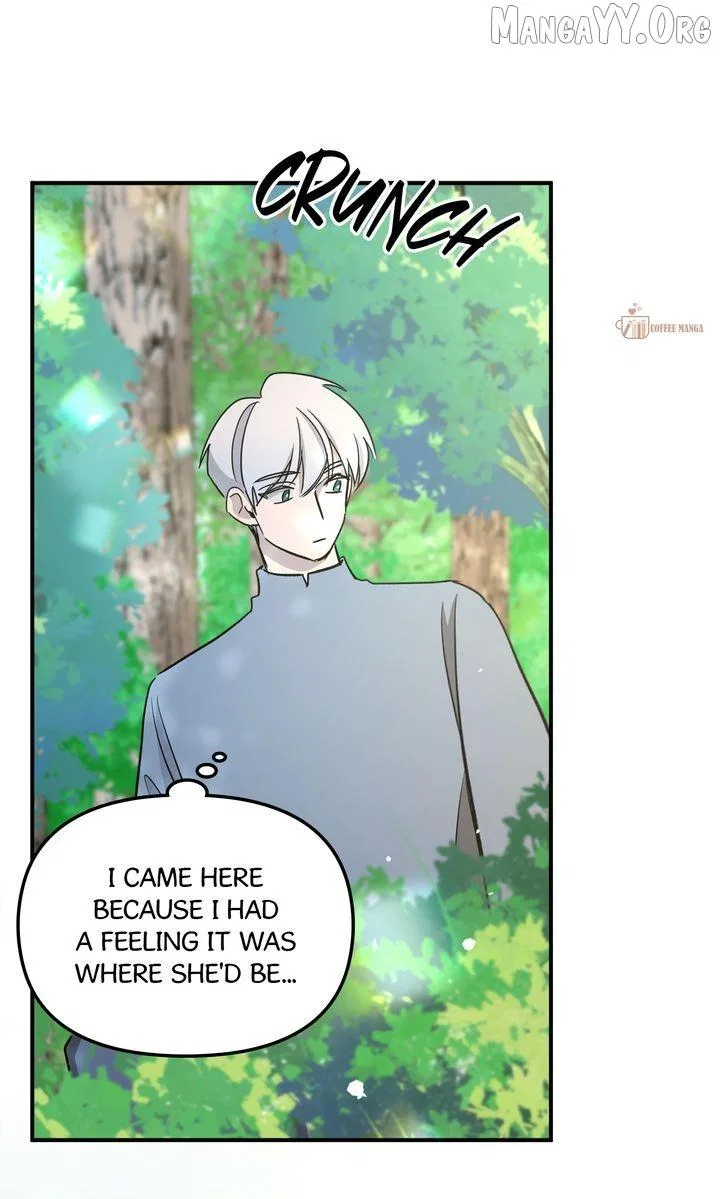 Dragondaily Chapter 76 – Page 66