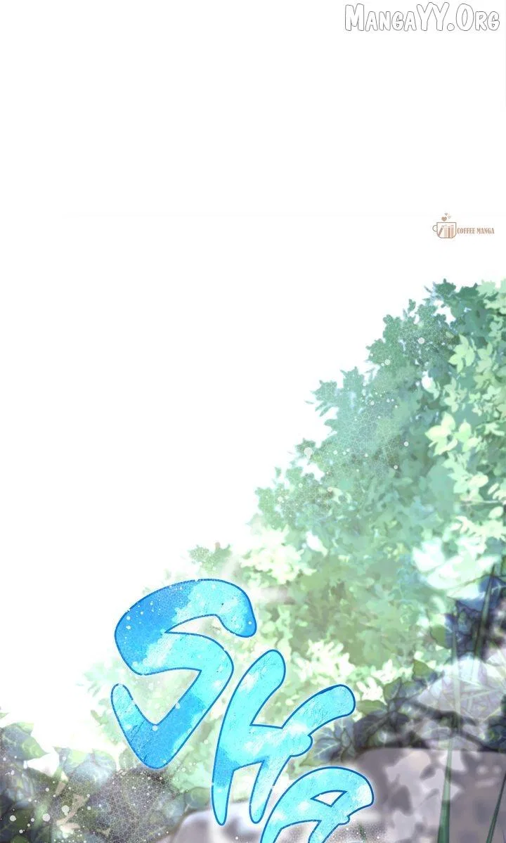 Dragondaily Chapter 76 – Page 71