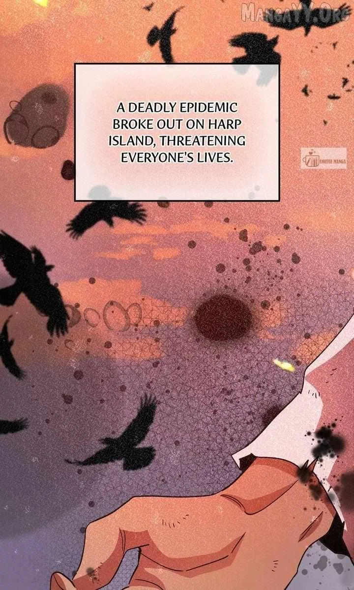 Dragondaily Chapter 76 – Page 84