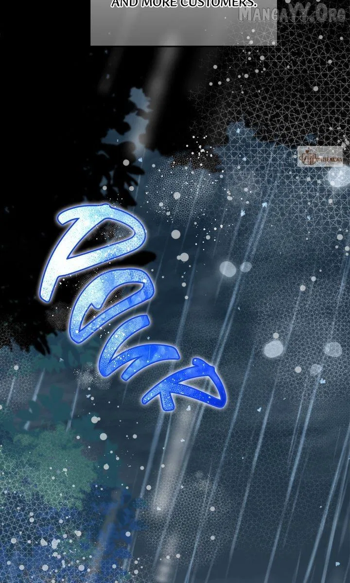 Dragondaily Chapter 76 – Page 89