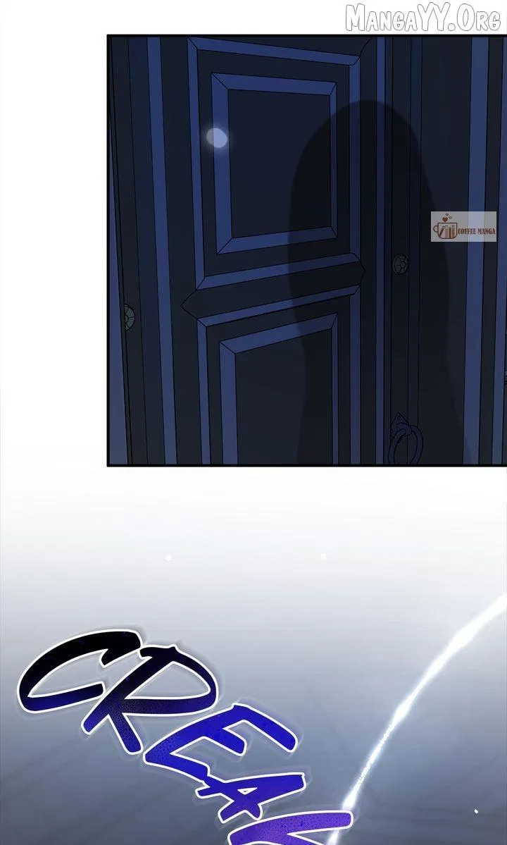 Dragondaily Chapter 76 – Page 94