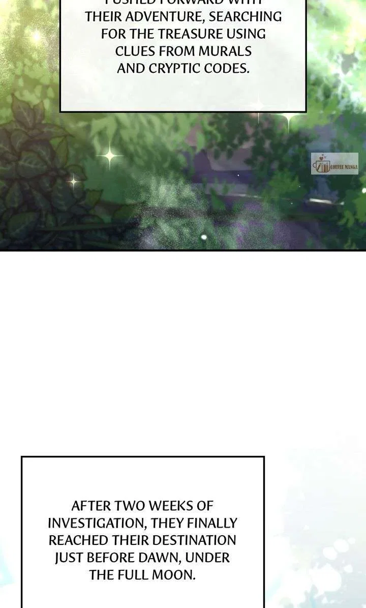 Dragondaily Chapter 75 – Page 5