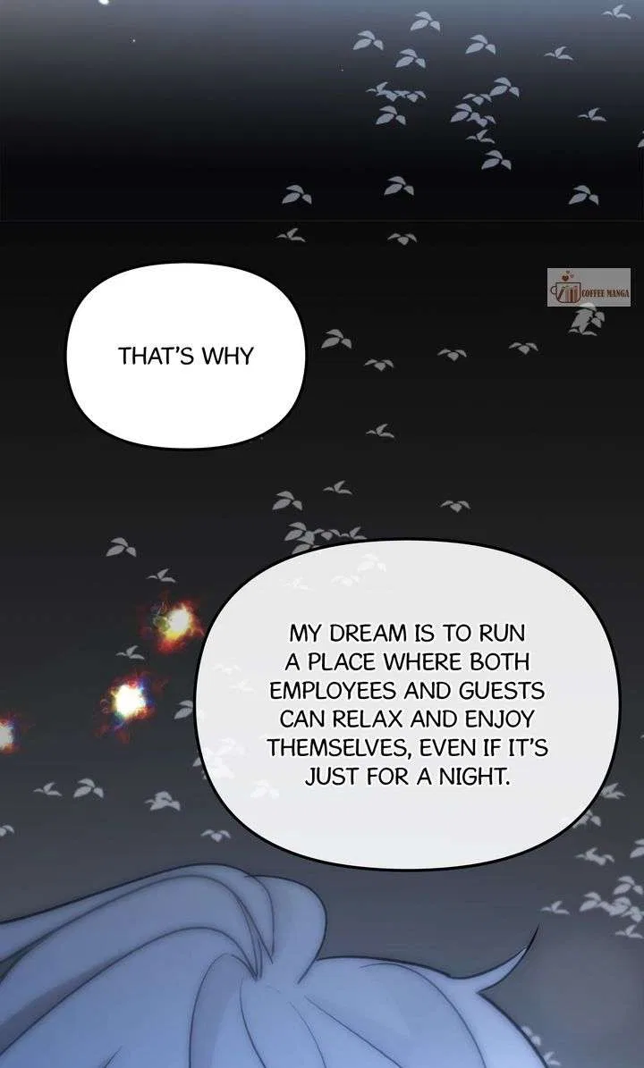 Dragondaily Chapter 75 – Page 41