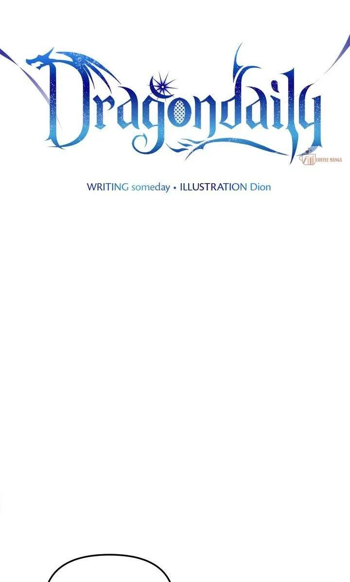 Dragondaily Chapter 75 – Page 51