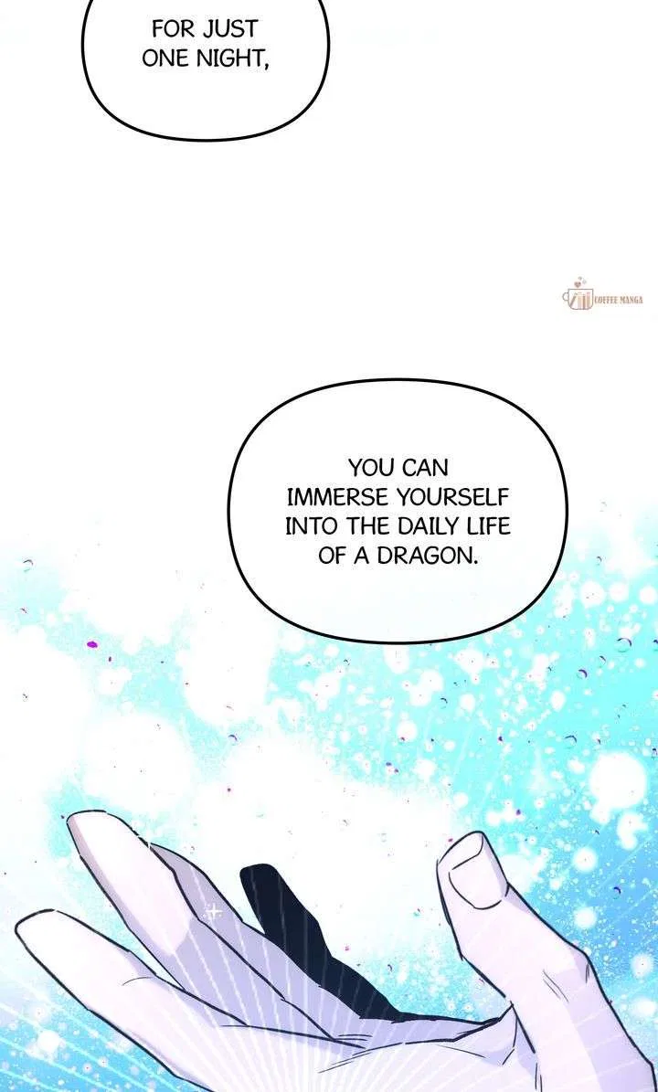 Dragondaily Chapter 75 – Page 52