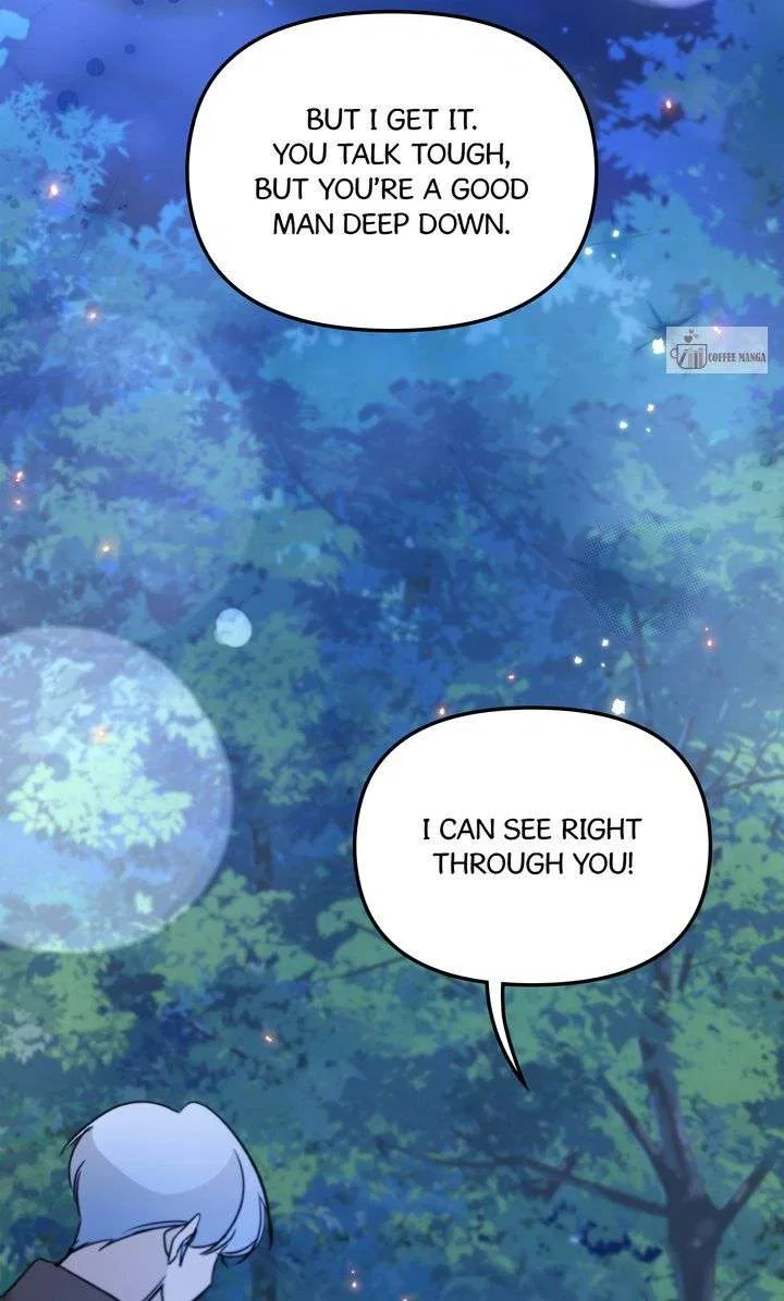 Dragondaily Chapter 75 – Page 62