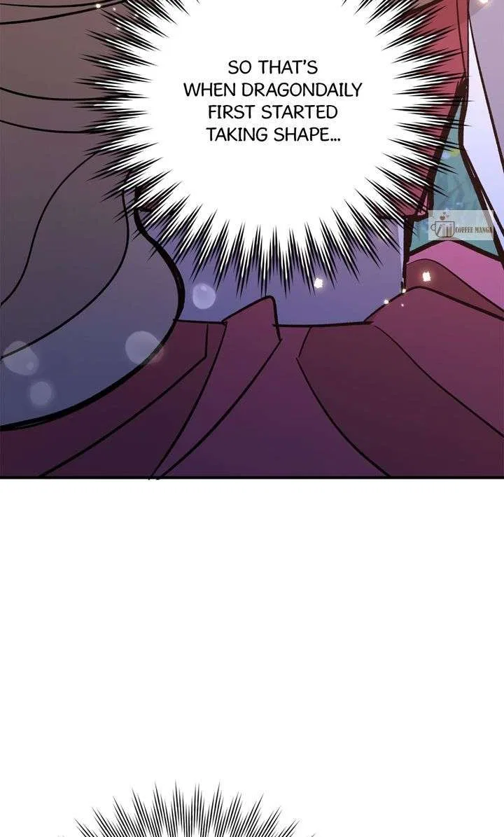 Dragondaily Chapter 75 – Page 65