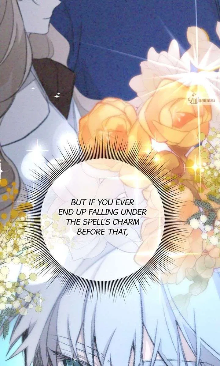 Dragondaily Chapter 75 – Page 71