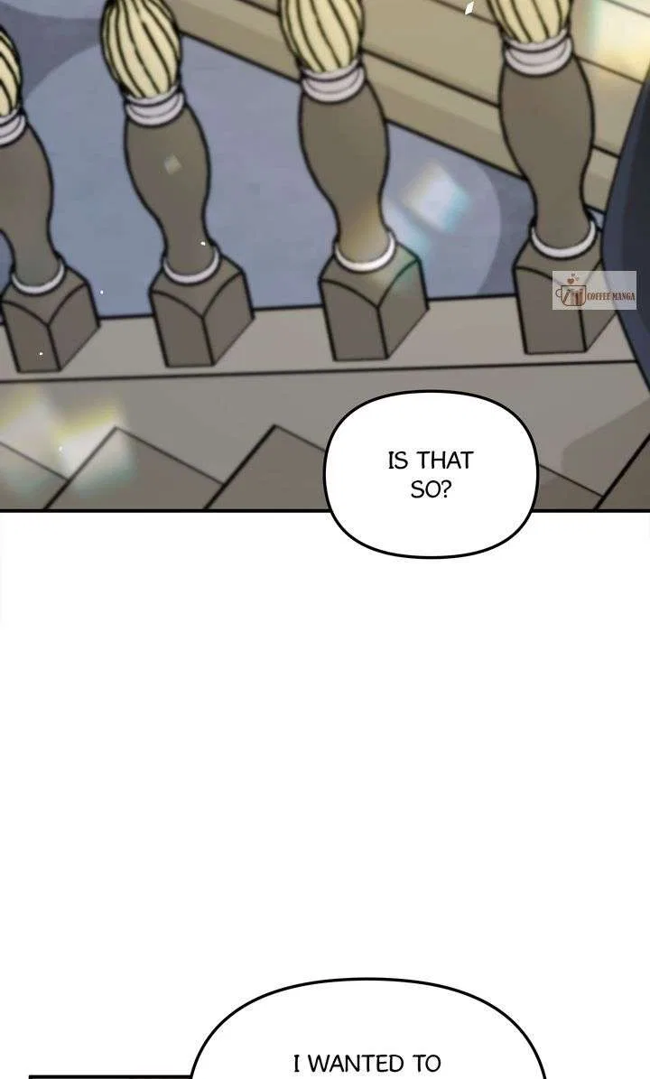 Dragondaily Chapter 75 – Page 80