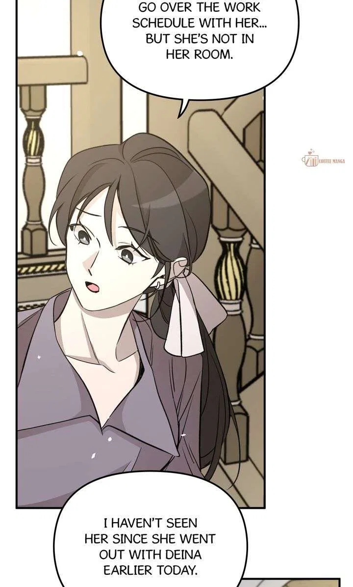 Dragondaily Chapter 75 – Page 81