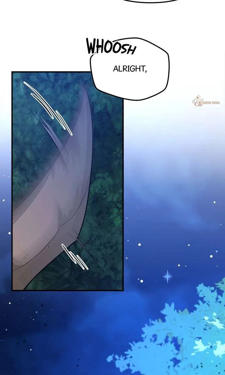 Dragondaily Chapter 74 – Page 10