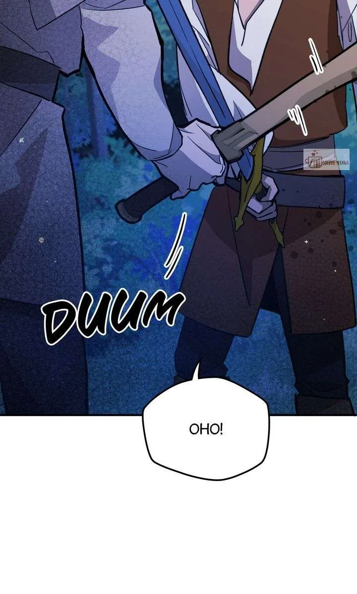 Dragondaily Chapter 74 – Page 12