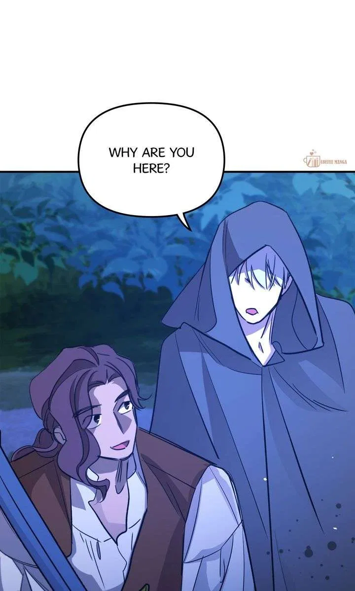 Dragondaily Chapter 74 – Page 13
