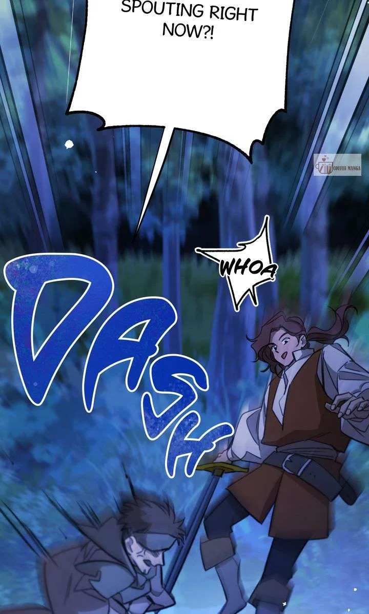 Dragondaily Chapter 74 – Page 28