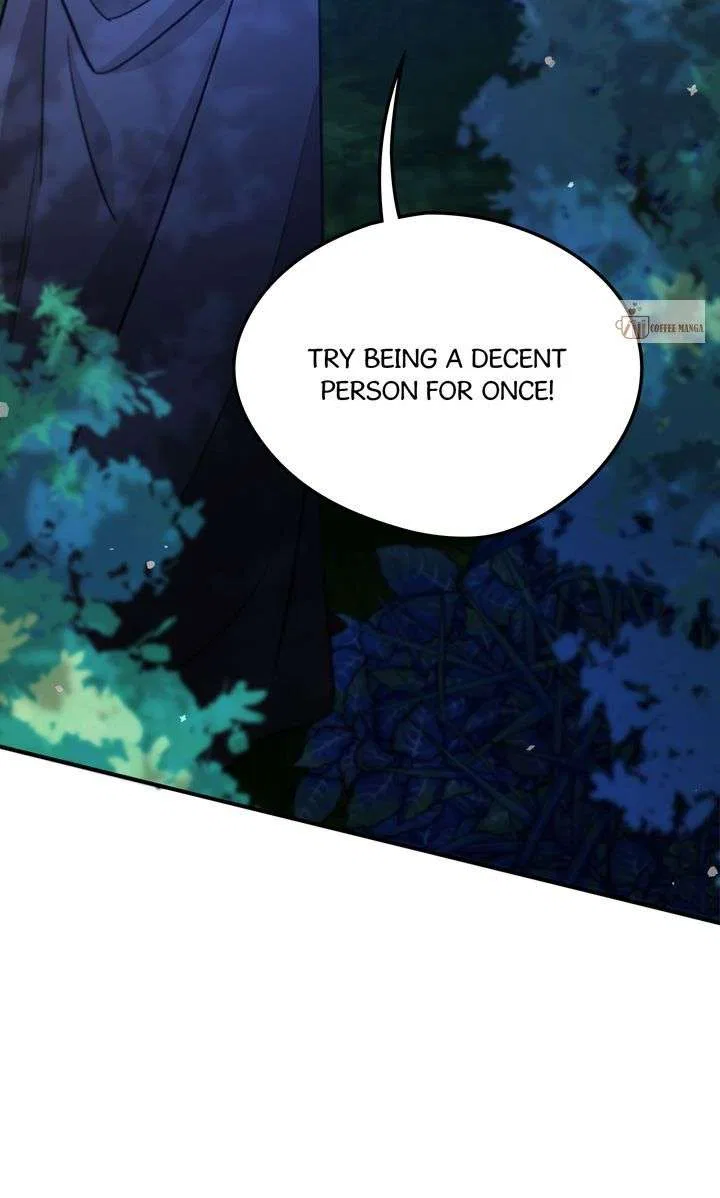 Dragondaily Chapter 74 – Page 59