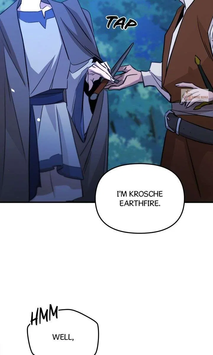 Dragondaily Chapter 74 – Page 69