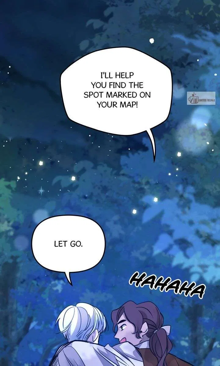 Dragondaily Chapter 74 – Page 75