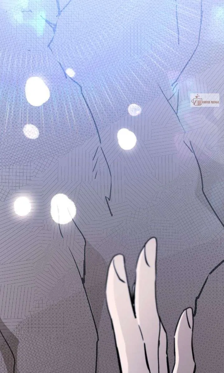 Dragondaily Chapter 74 – Page 91