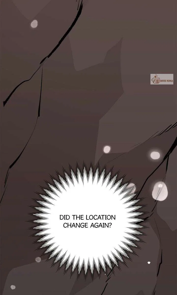 Dragondaily Chapter 74 – Page 94
