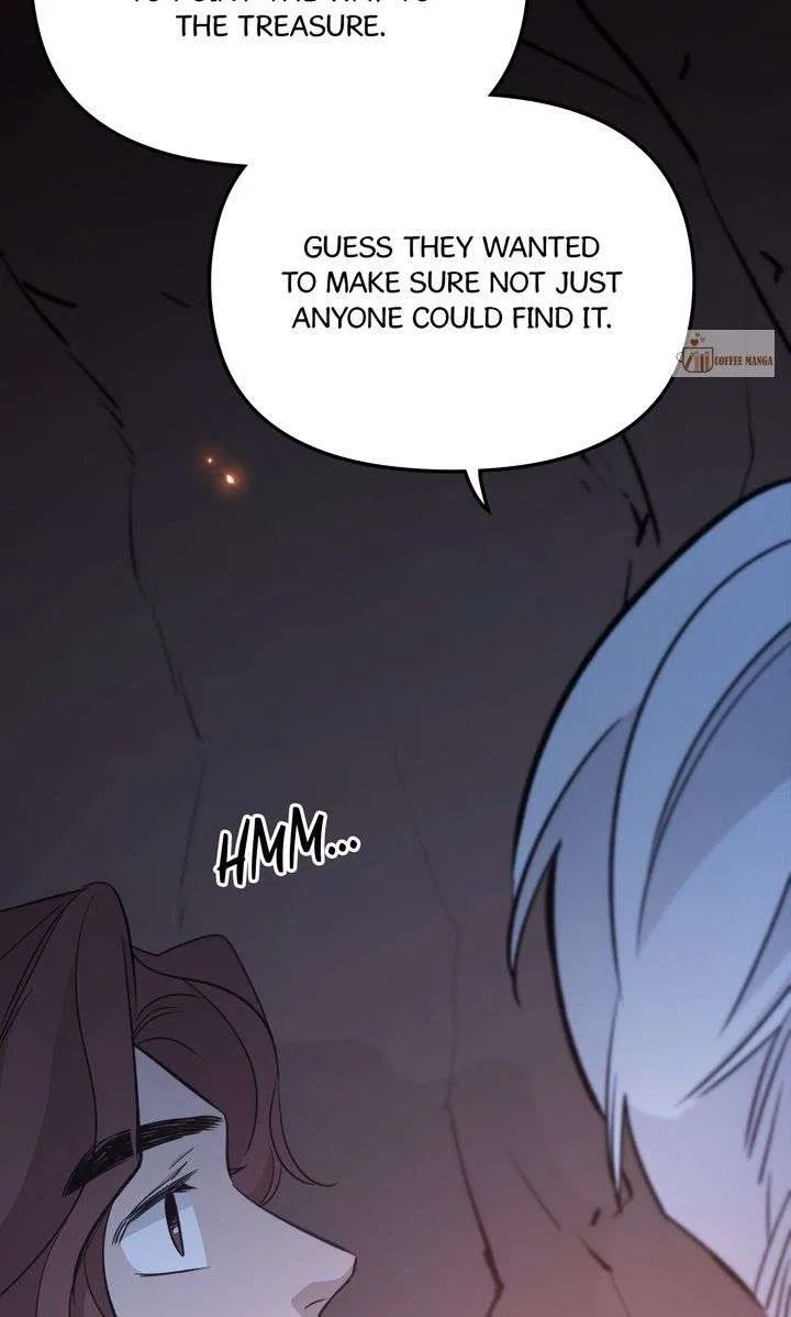 Dragondaily Chapter 74 – Page 125