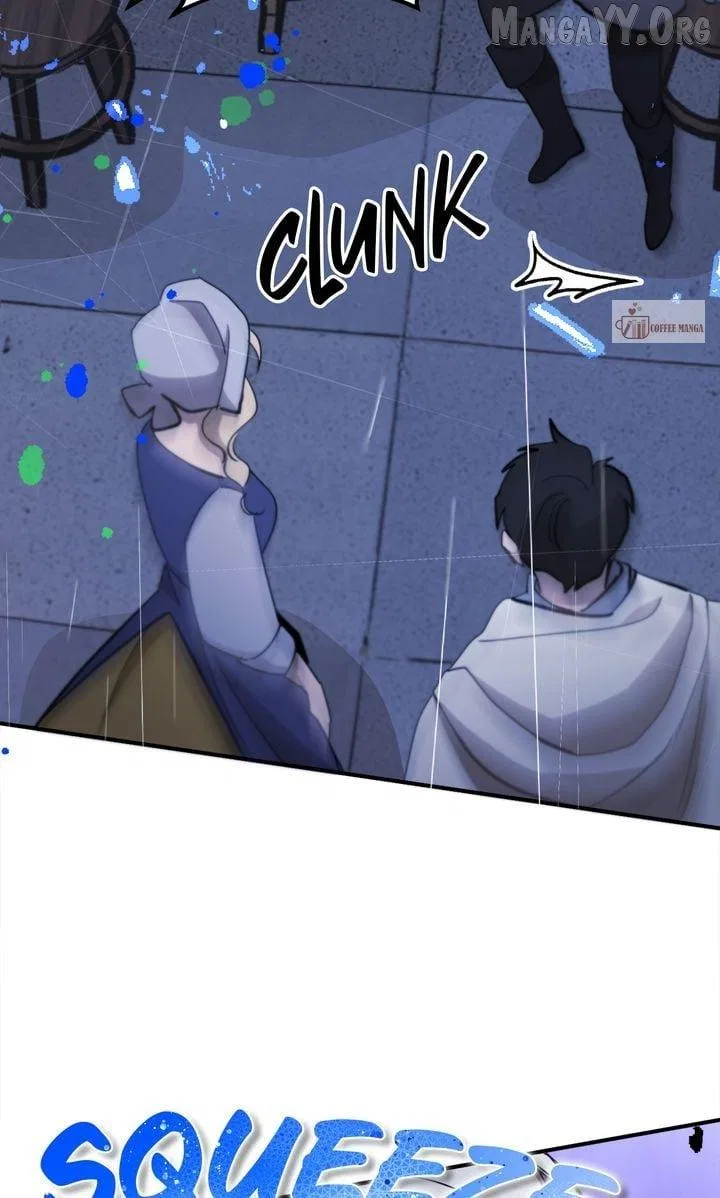 Dragondaily Chapter 73 – Page 3