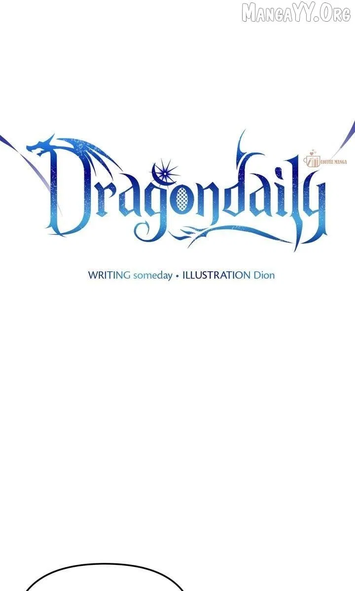 Dragondaily Chapter 73 – Page 38