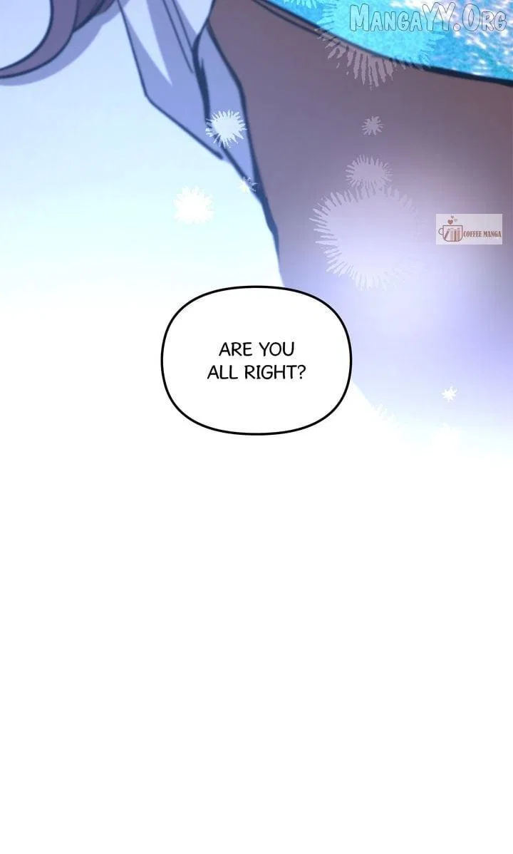 Dragondaily Chapter 73 – Page 57