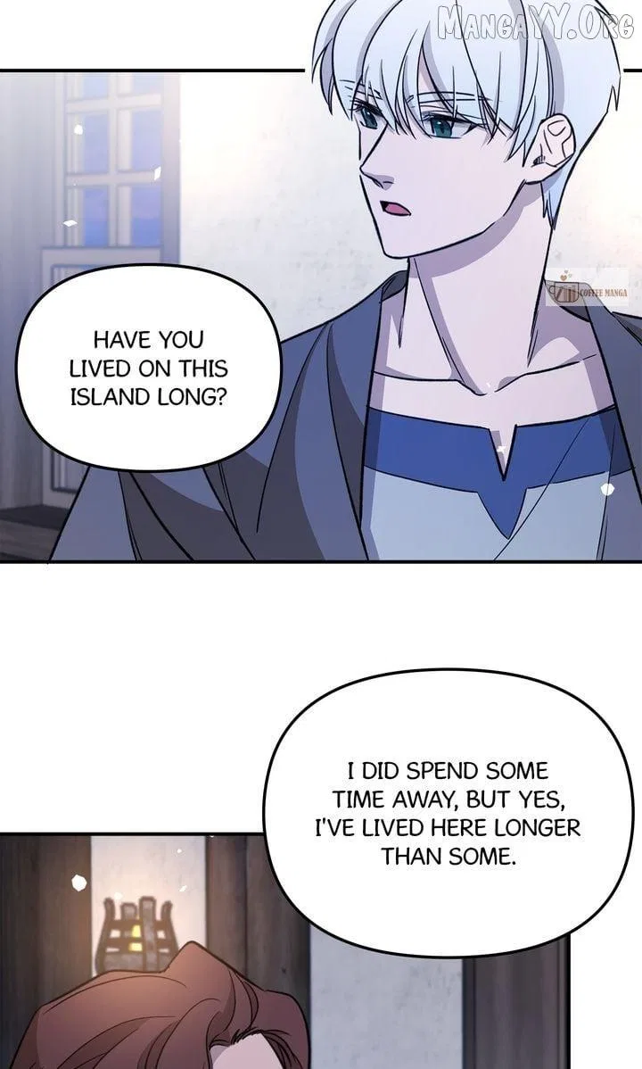 Dragondaily Chapter 73 – Page 69