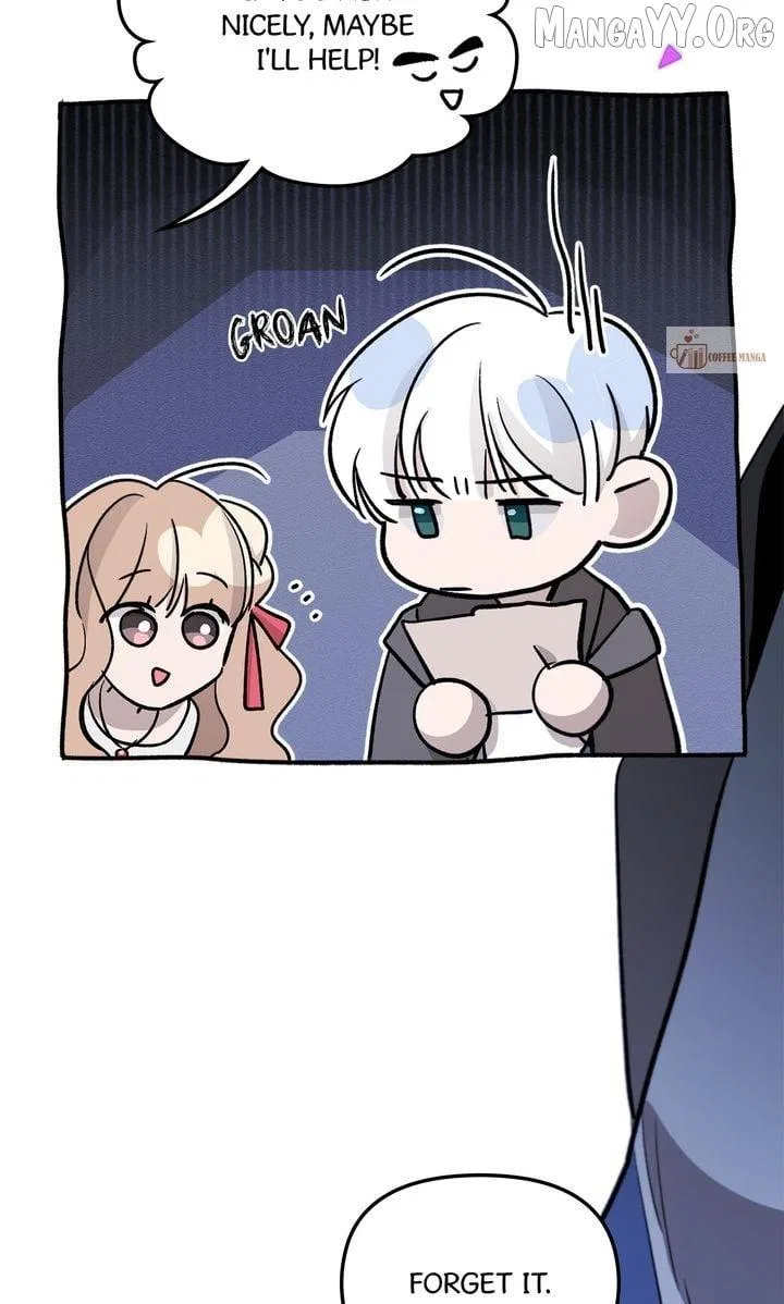Dragondaily Chapter 73 – Page 75