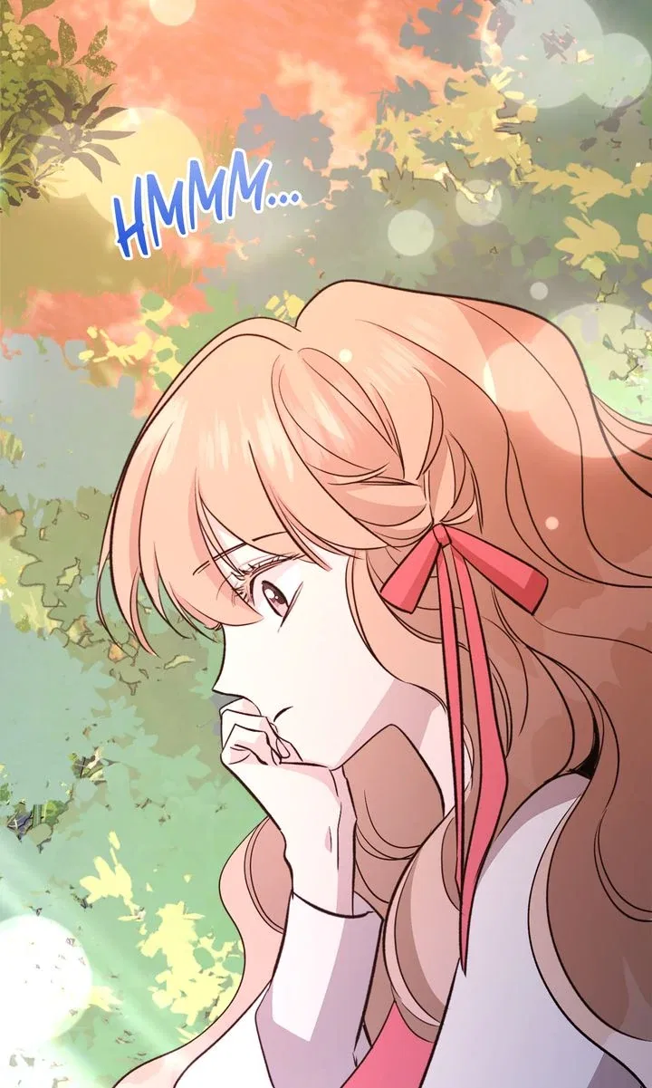 Dragondaily Chapter 72 – Page 18