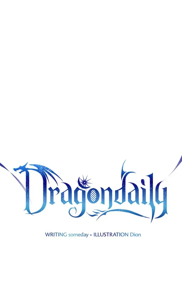Dragondaily Chapter 72 – Page 36