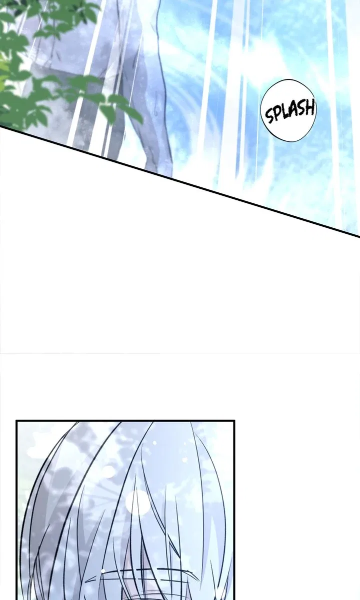 Dragondaily Chapter 72 – Page 63