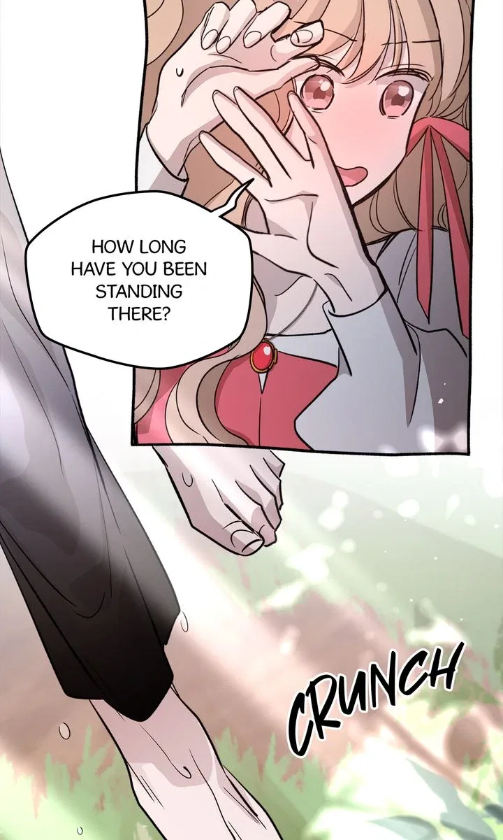 Dragondaily Chapter 72 – Page 65