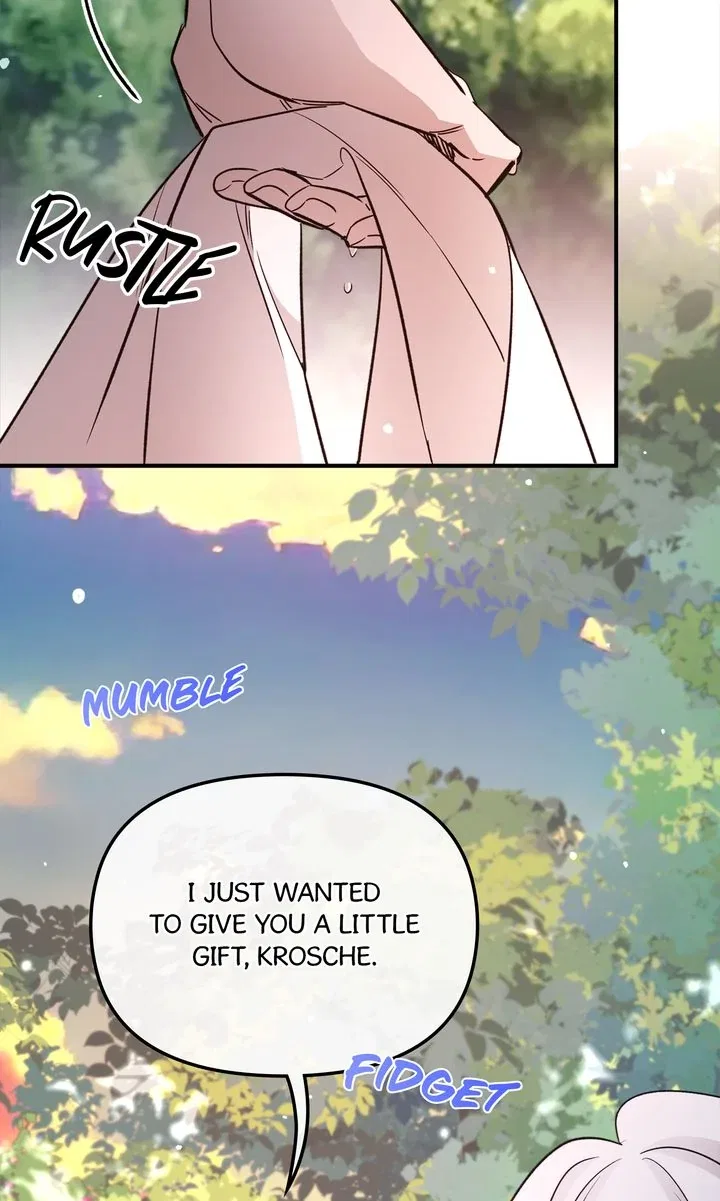Dragondaily Chapter 72 – Page 69