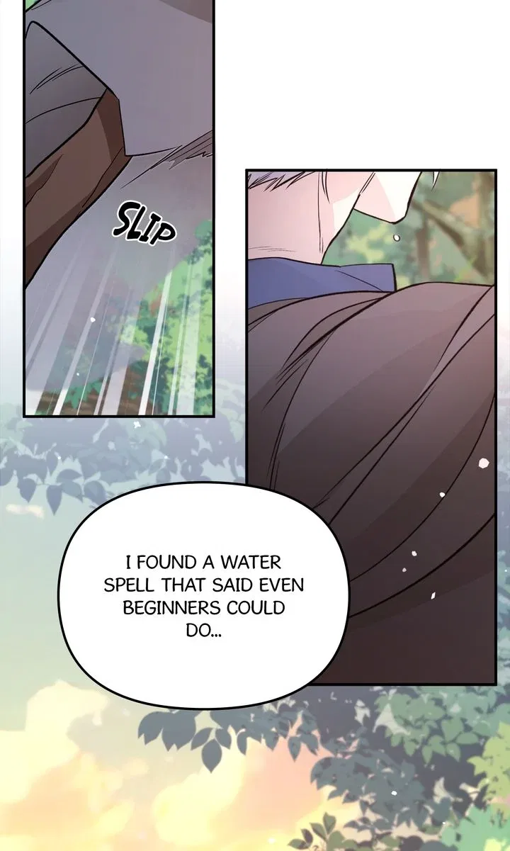 Dragondaily Chapter 72 – Page 72