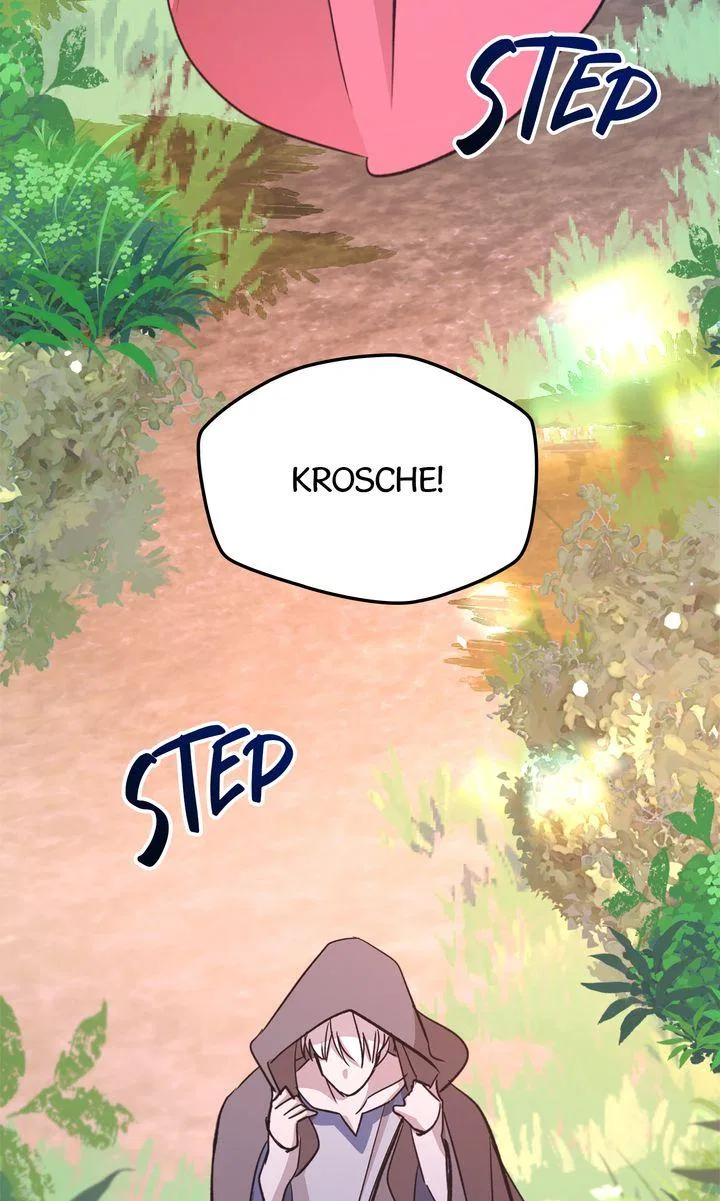 Dragondaily Chapter 72 – Page 76