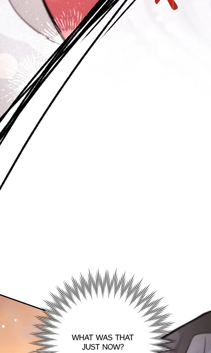 Dragondaily Chapter 72 – Page 84