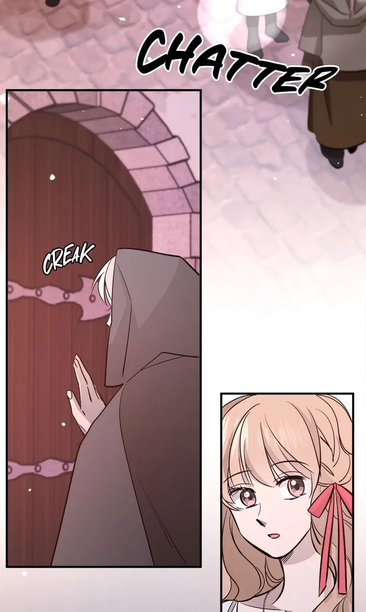 Dragondaily Chapter 72 – Page 92
