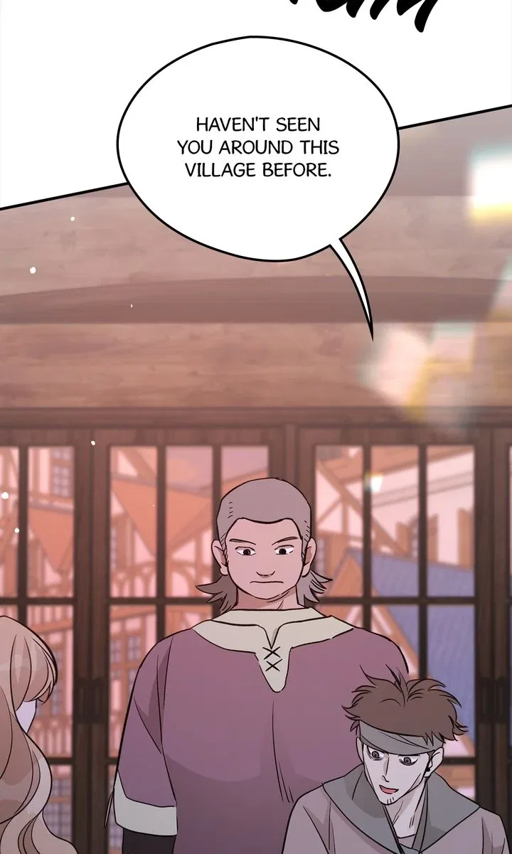 Dragondaily Chapter 72 – Page 116
