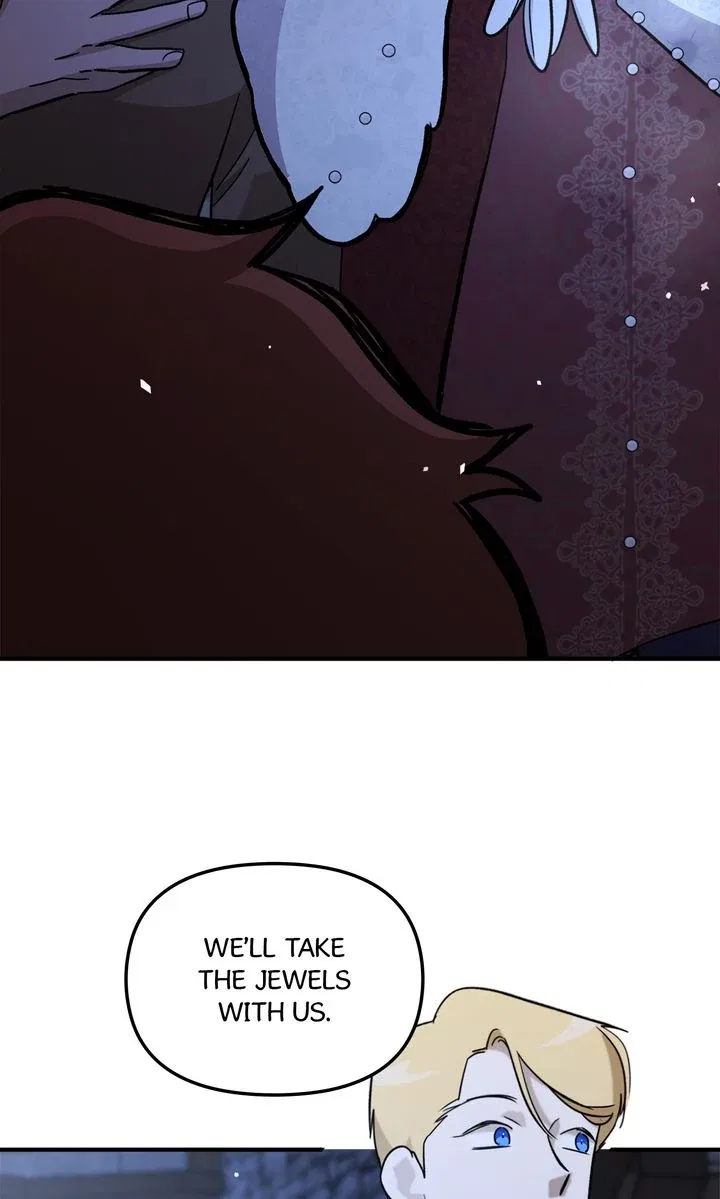 Dragondaily Chapter 71 – Page 5