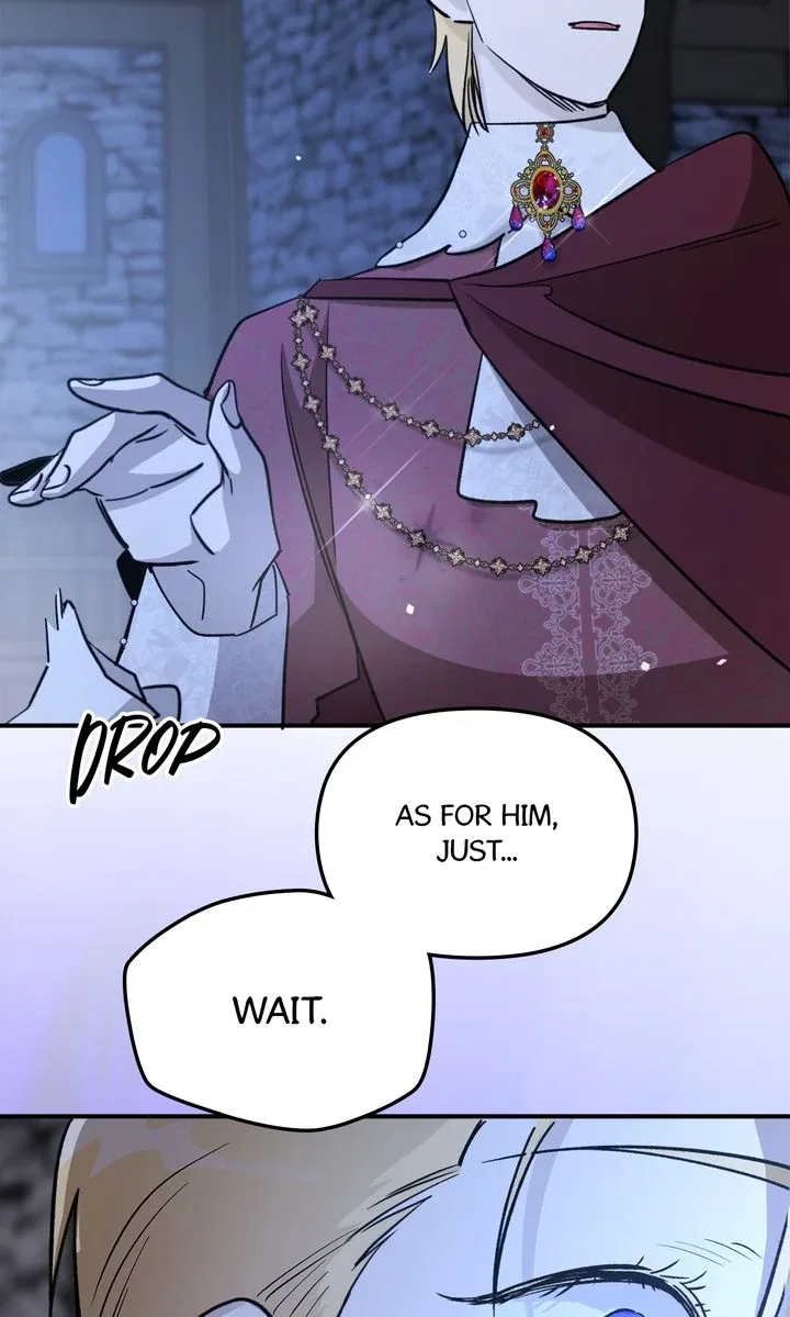 Dragondaily Chapter 71 – Page 6