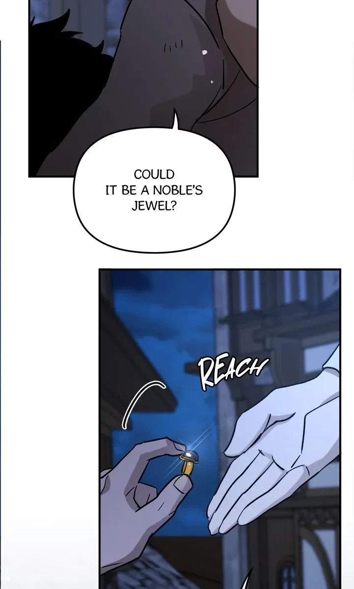 Dragondaily Chapter 71 – Page 13