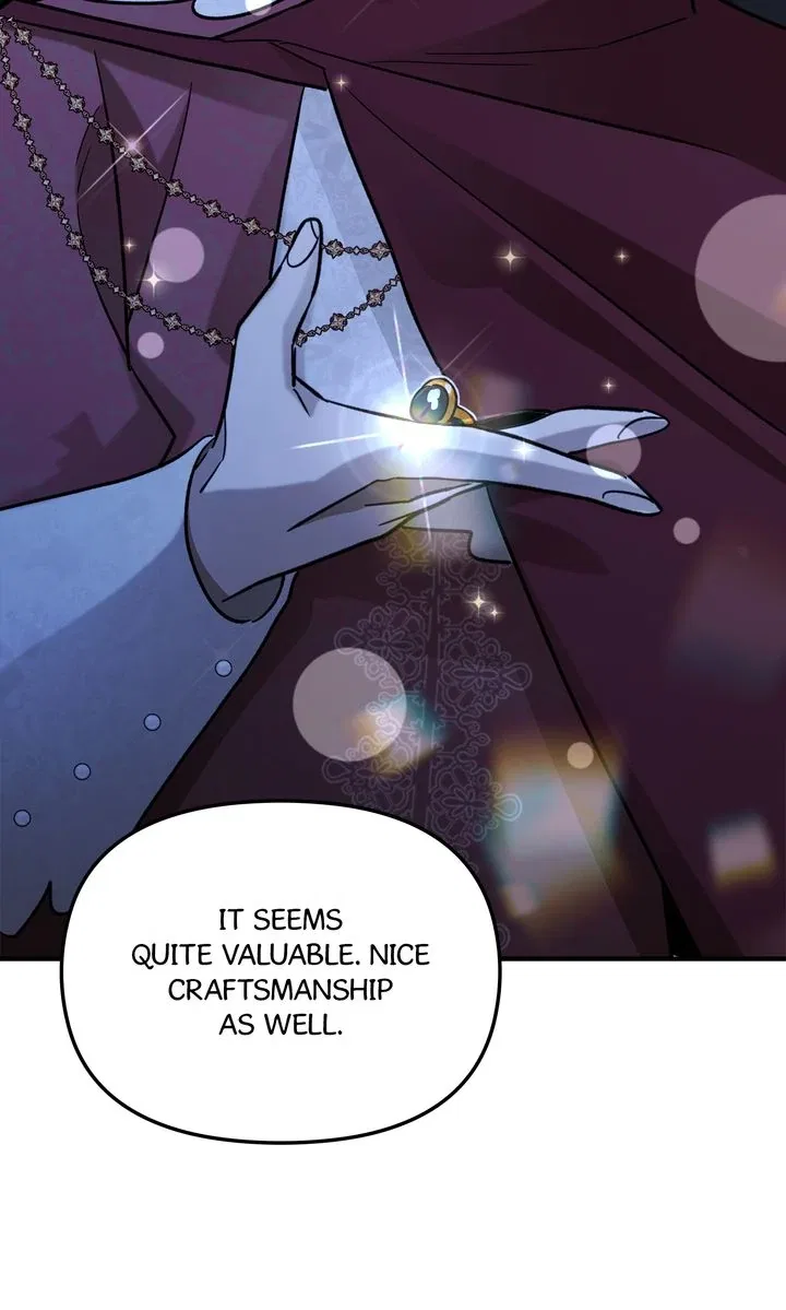 Dragondaily Chapter 71 – Page 15