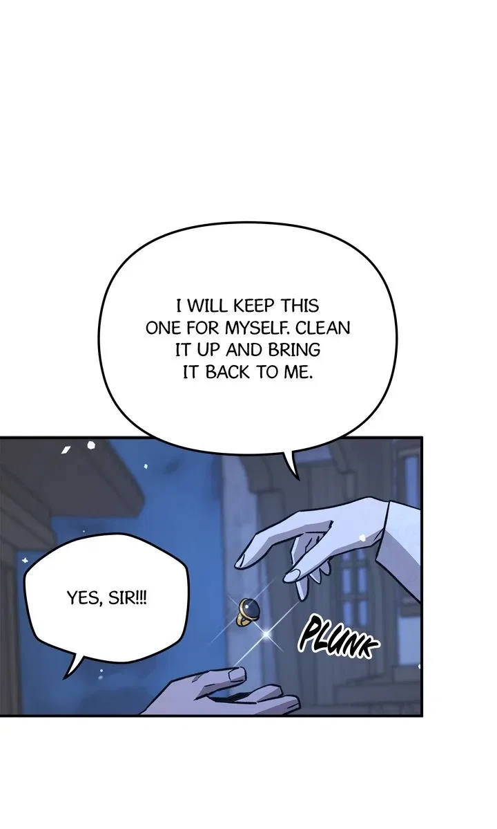 Dragondaily Chapter 71 – Page 16