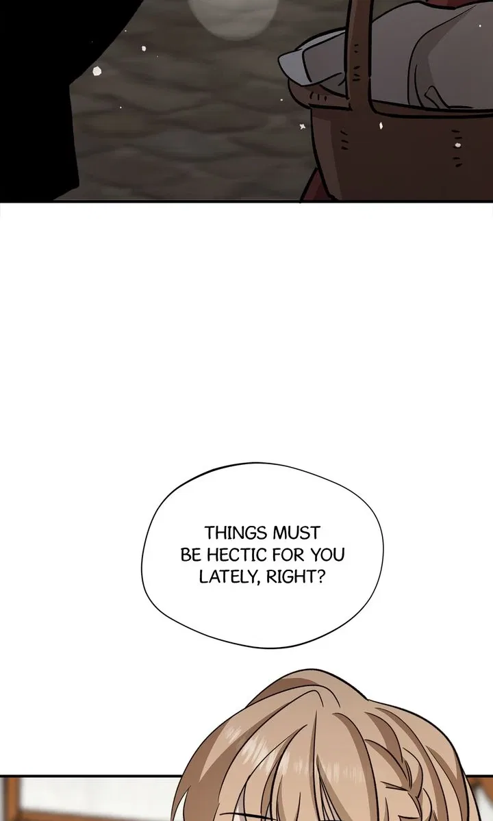 Dragondaily Chapter 71 – Page 27