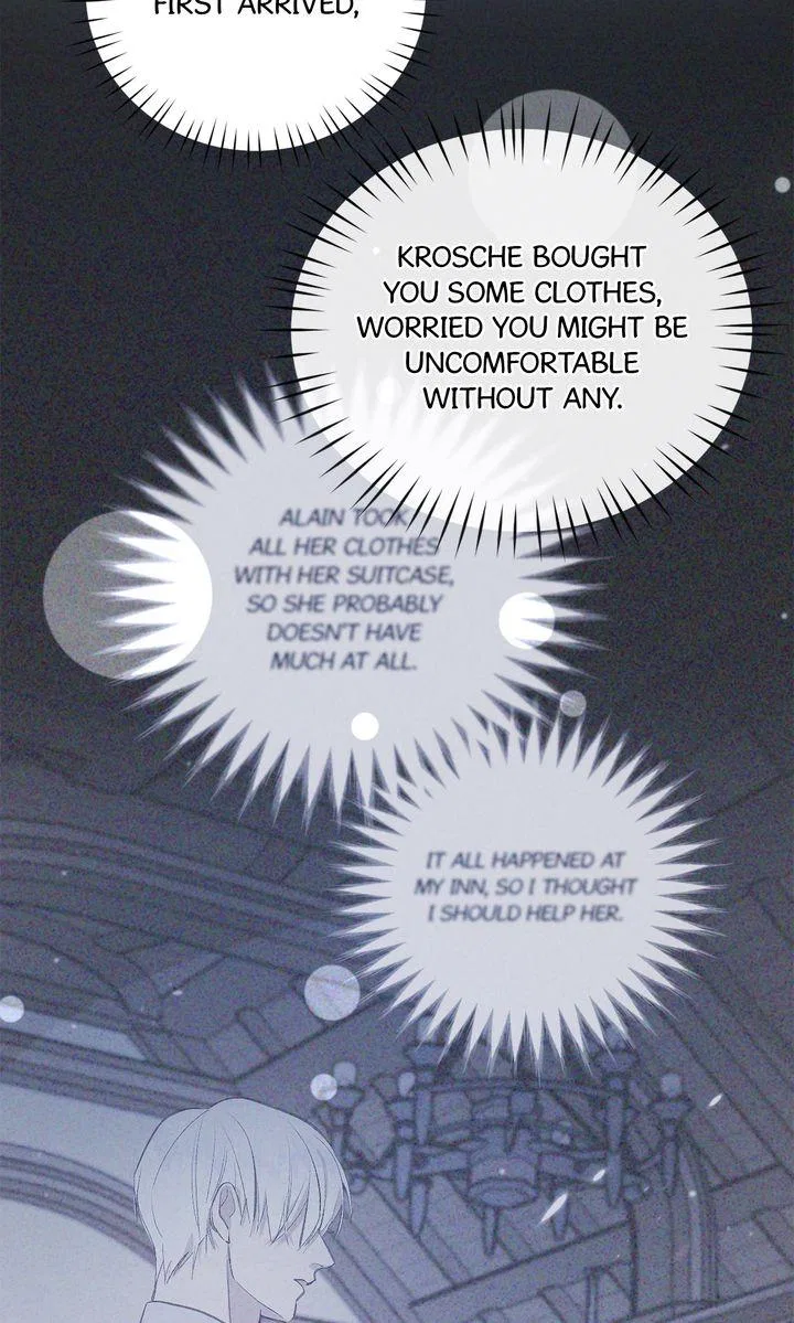 Dragondaily Chapter 71 – Page 51