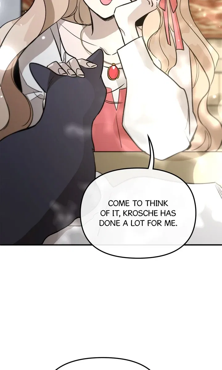 Dragondaily Chapter 71 – Page 54