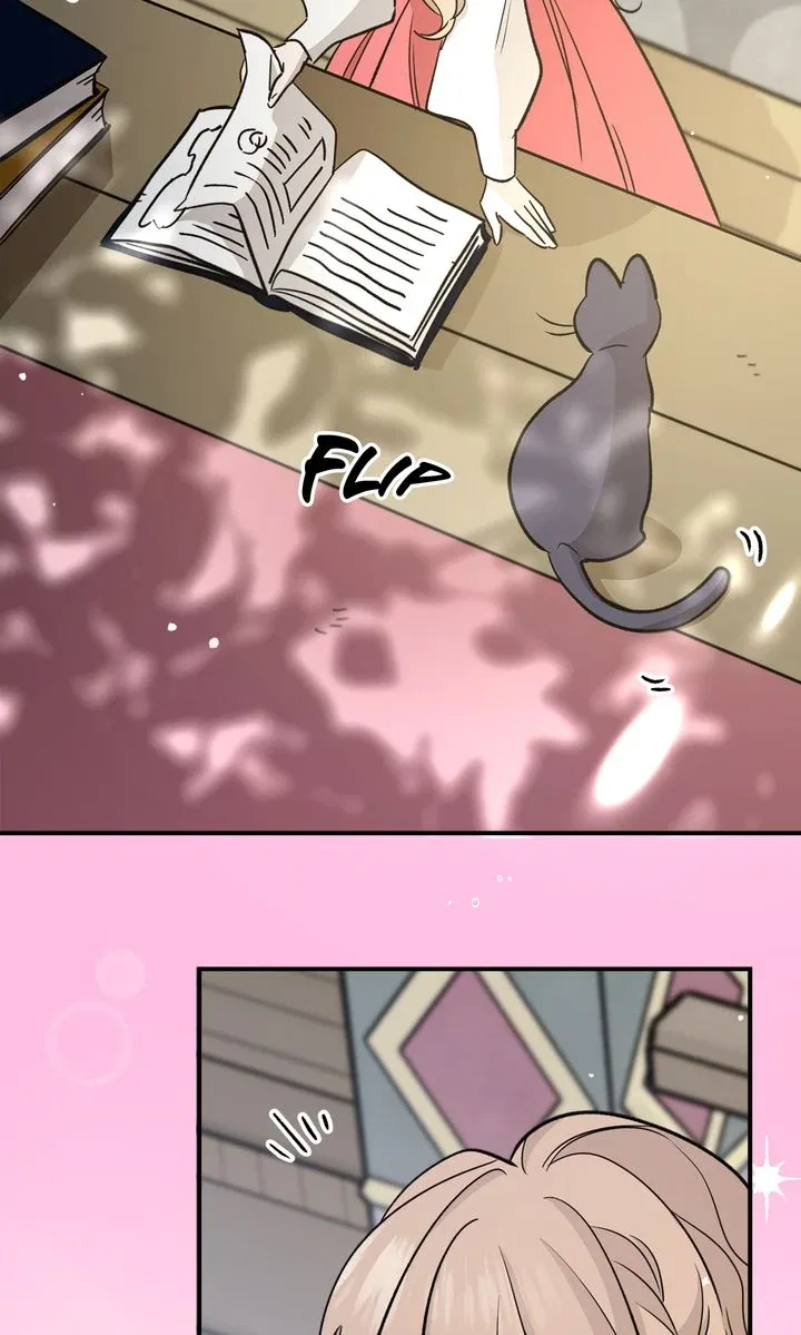 Dragondaily Chapter 71 – Page 66